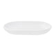 Touch Soap Dish
