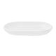 Touch Soap Dish