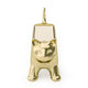 Ali Cat Ring Holder