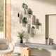 Montage Metal Shelves (Set of 2)