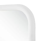 MT2554