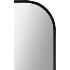 MT2381