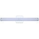 Osten LED Vanity