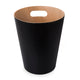 Woodrow Trash Can 2-Gallon (7.5L) Capacity
