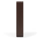 Bellwood Desk Frame