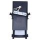 Casper 1-Light Outdoor Lantern