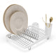 Sinkin Counter Top Dish Rack