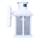 Kersley Outdoor Lantern