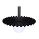 Payton 1-Light Pendant