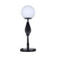 Avis 1-Light Table Lamp