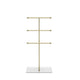 Trigem Jewelry Stand