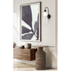 Manu Side Table