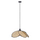 Madison 1-Light Pendant