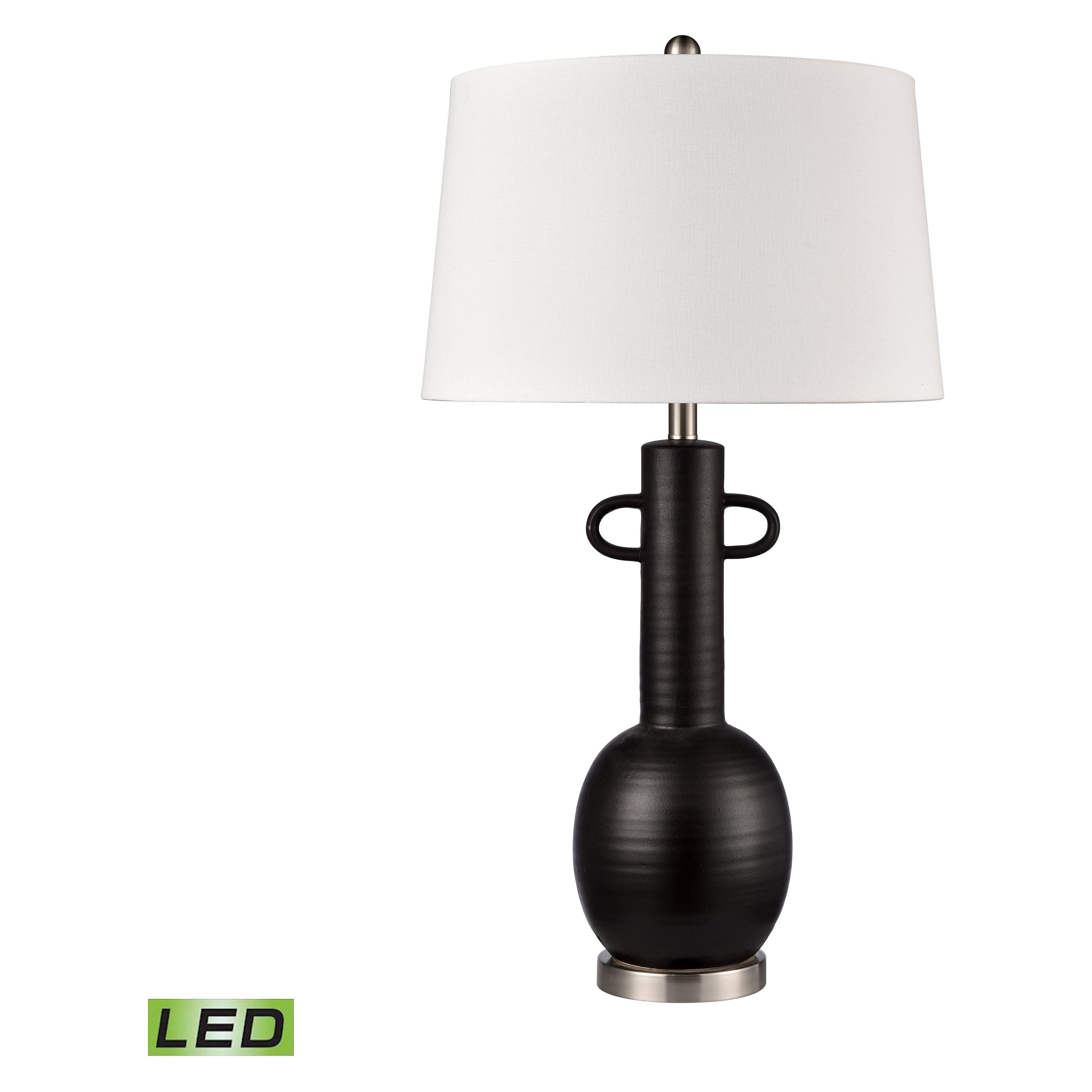 Arlo 32" High 1-Light Table Lamp