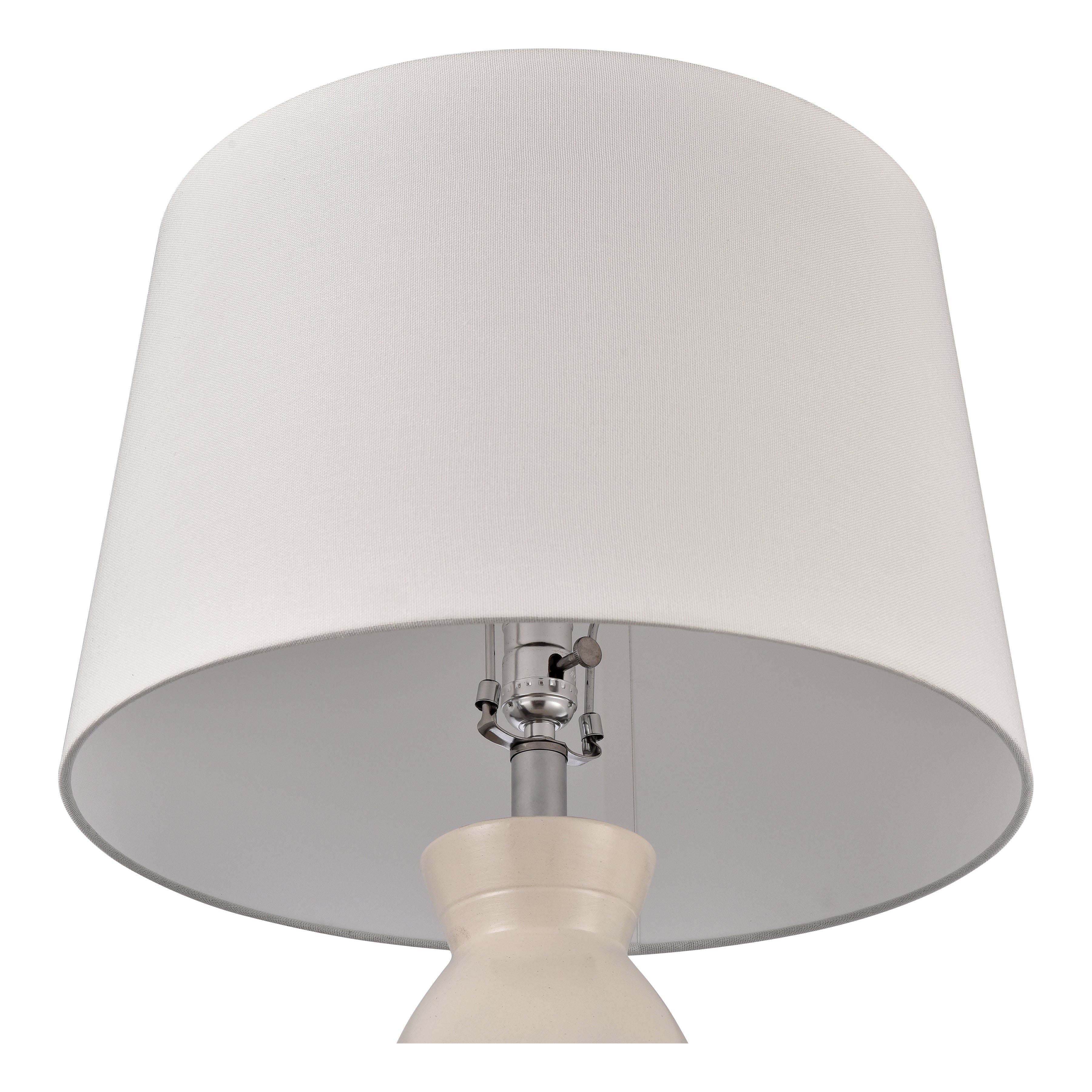 Ailen 31.5" High 1-Light Table Lamp