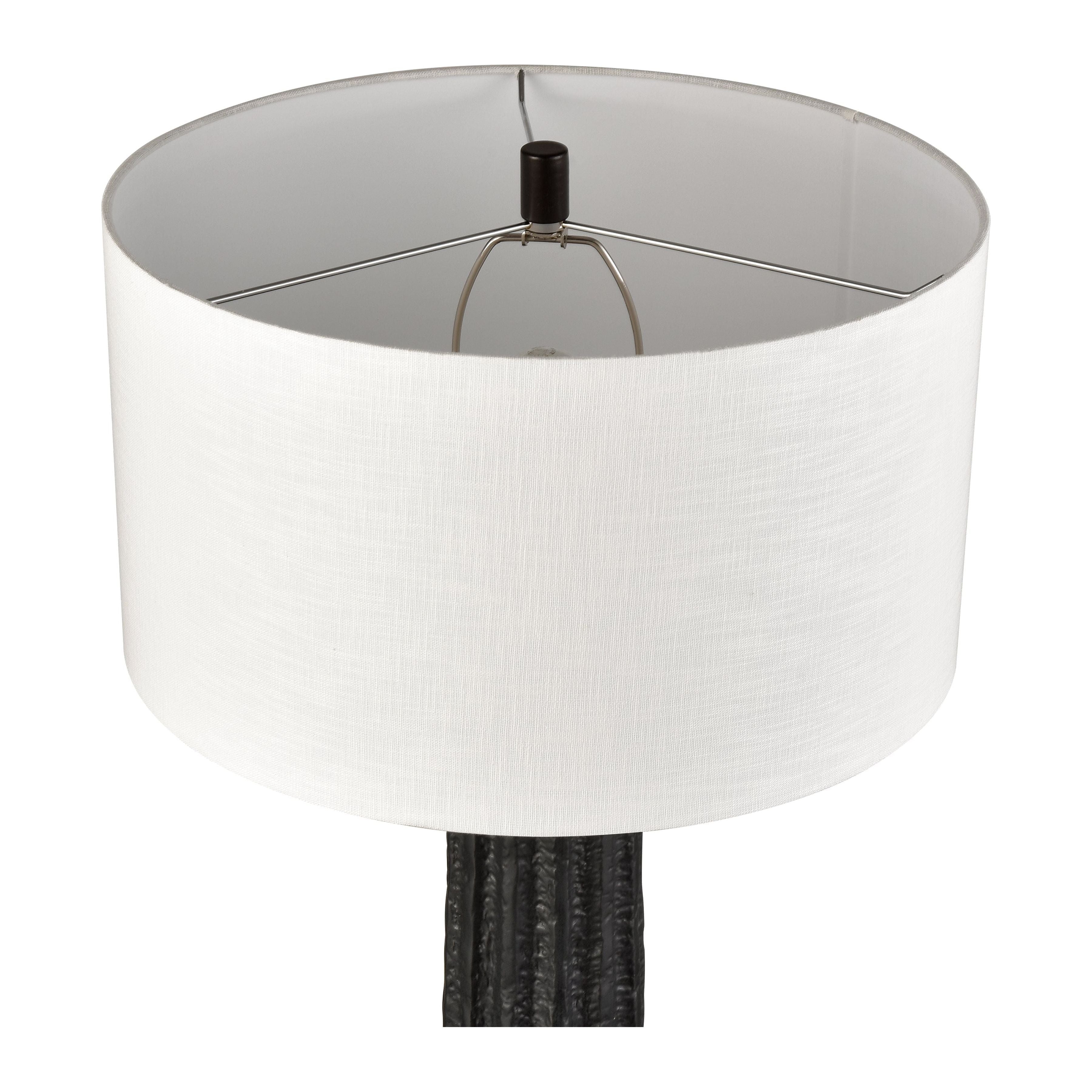 Albert 31" High 1-Light Table Lamp