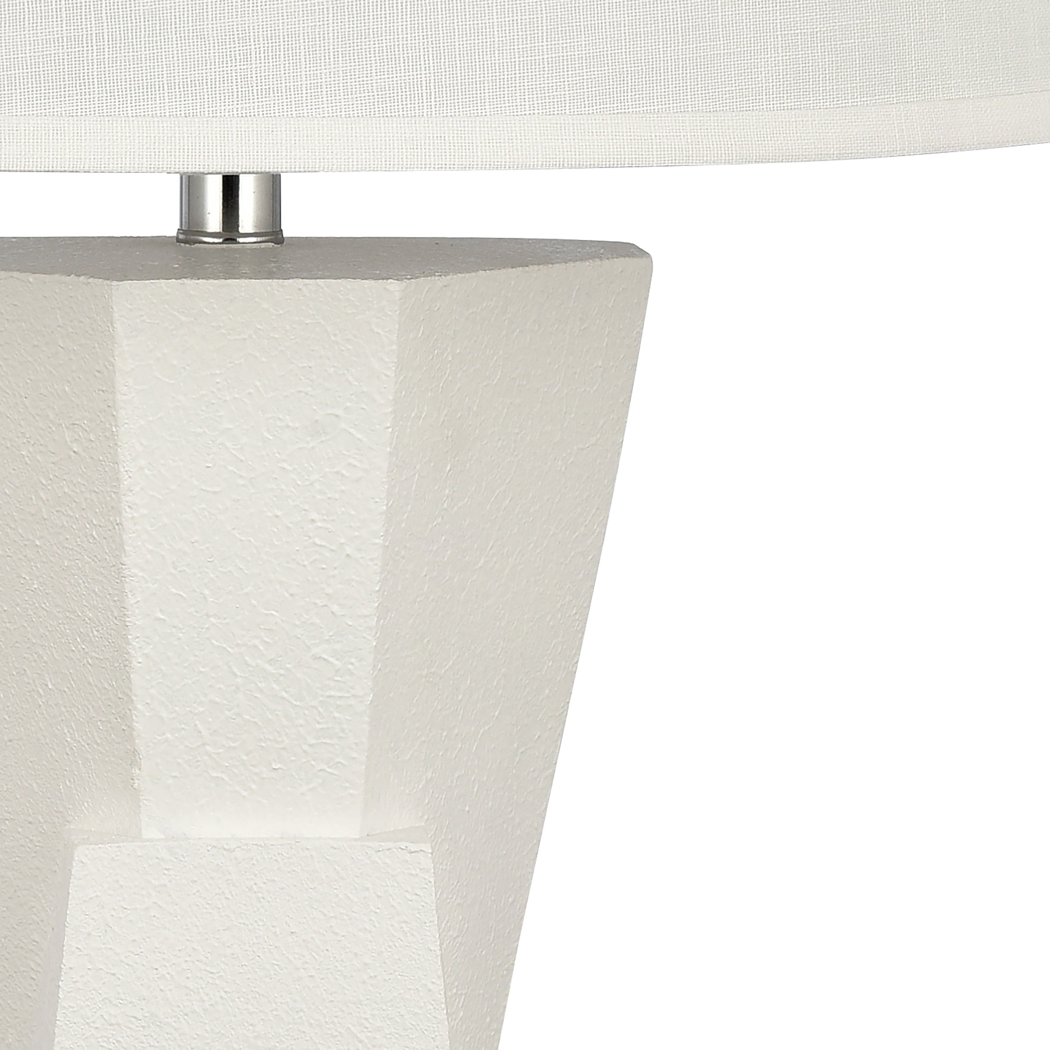 Helensville 32" High 1-Light Table Lamp