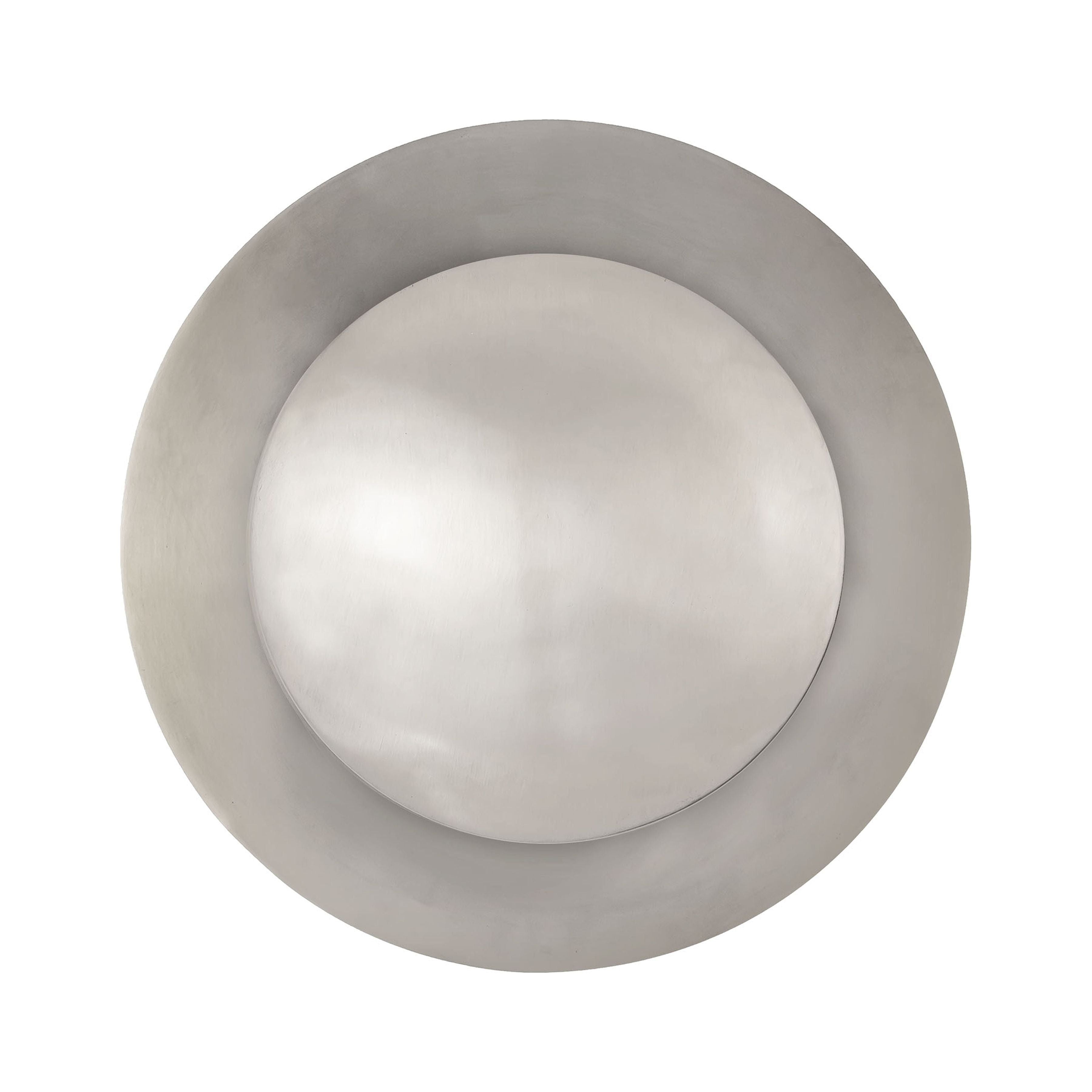 Lorens 12.5" High 1-Light Sconce