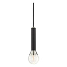 Mitzi - Via 1-Light Pendant - Lights Canada
