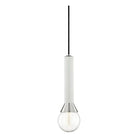 Mitzi - Via 1-Light Pendant - Lights Canada