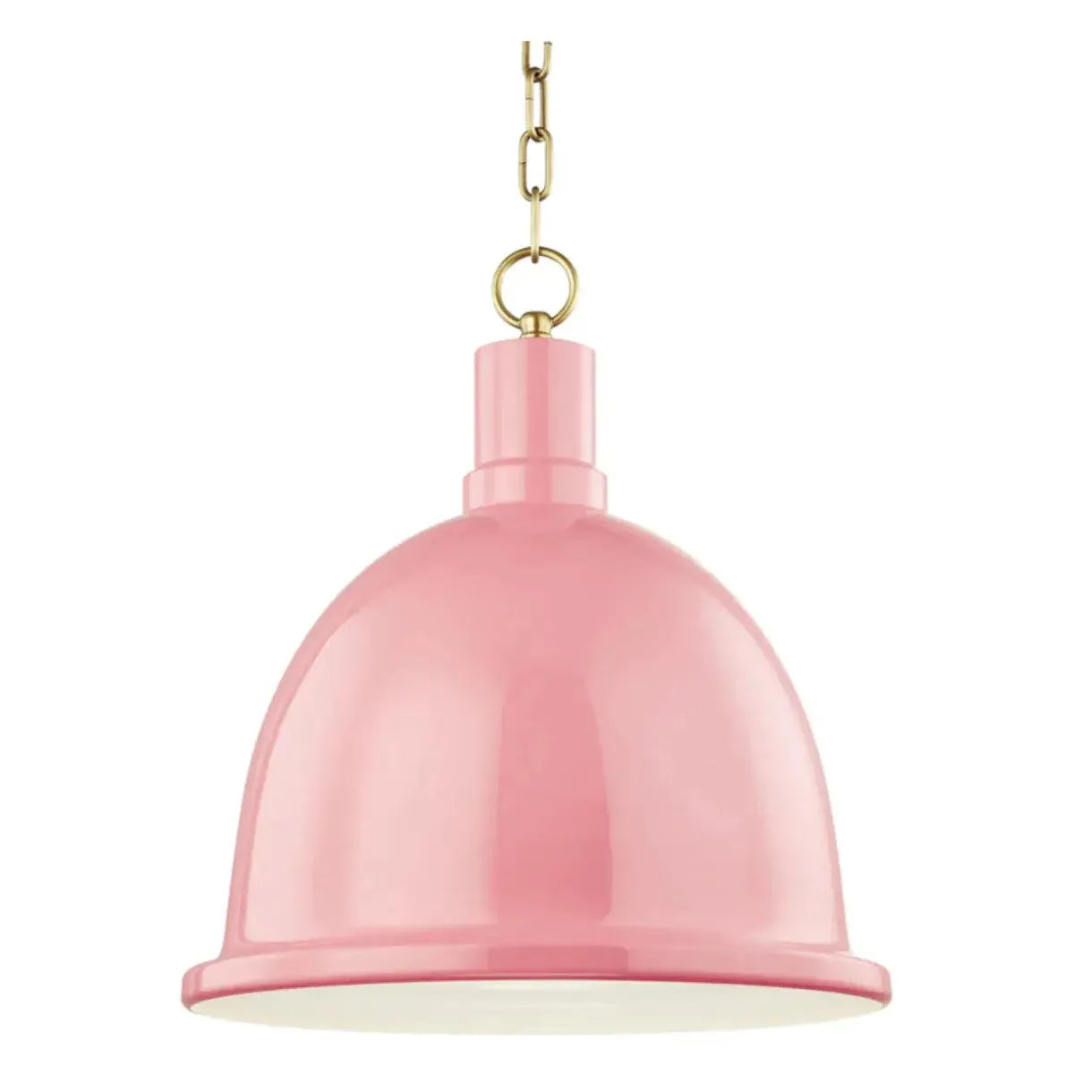 Mitzi - Blair 1-Light Large Pendant - Lights Canada