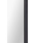 MT2548