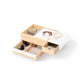 Stowit Jewelry Box