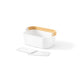 Bellwood Stackable Bins