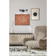 Owen 2-Light Track Lighting