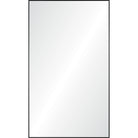 MT2499