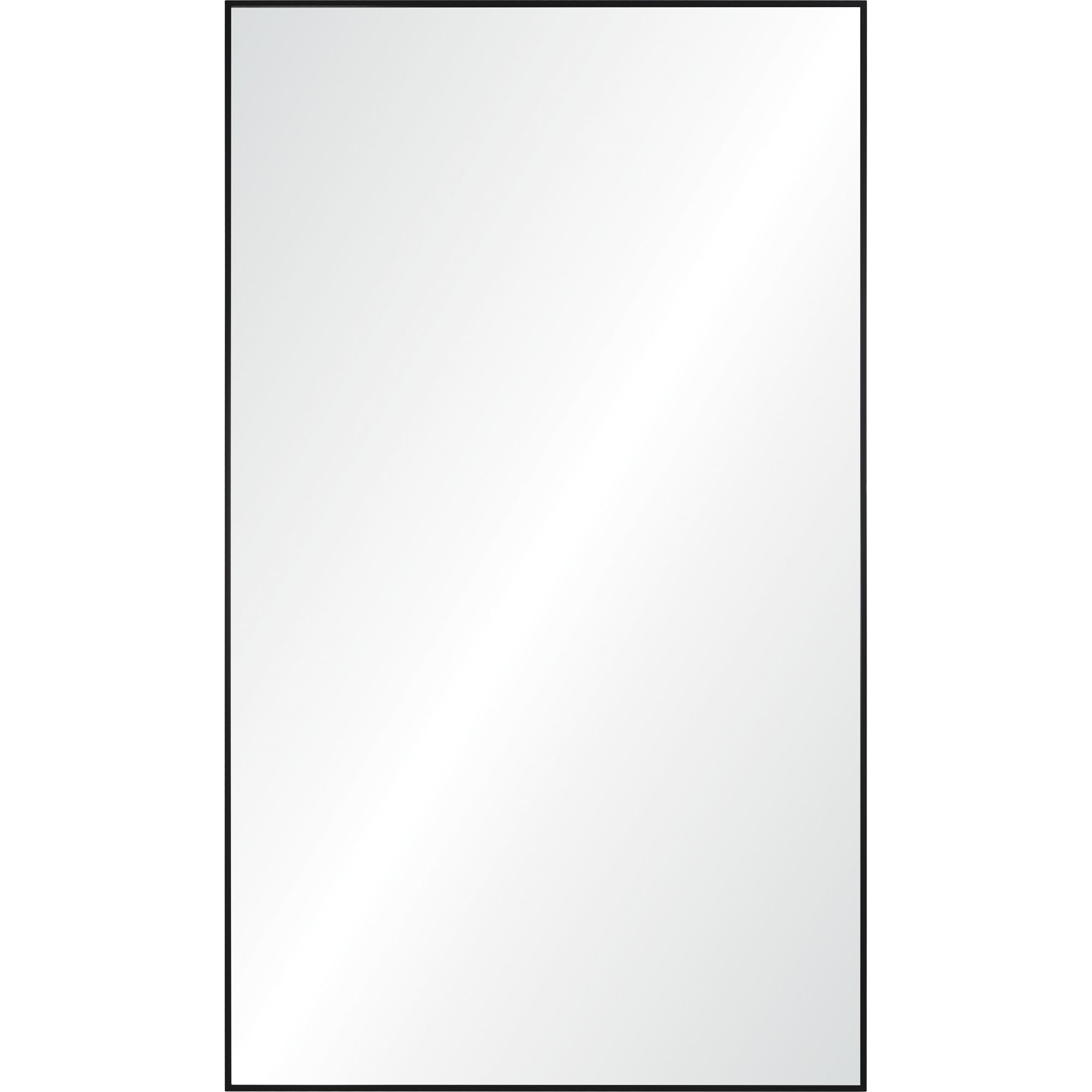 MT2499