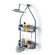 Flex Shower Caddy