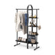 Bellwood Garment Rack