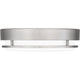Hale 14" LED Flush Mount