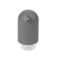 Touch Soap Pump