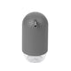 Touch Soap Pump