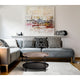 Calin Coffee Table