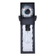 Shana 1-Light Outdoor Lantern