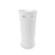 Skinny Trash Can 2-Gallon (7.5L) Capacity