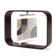 Bellwood Desk Frame