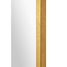MT2544