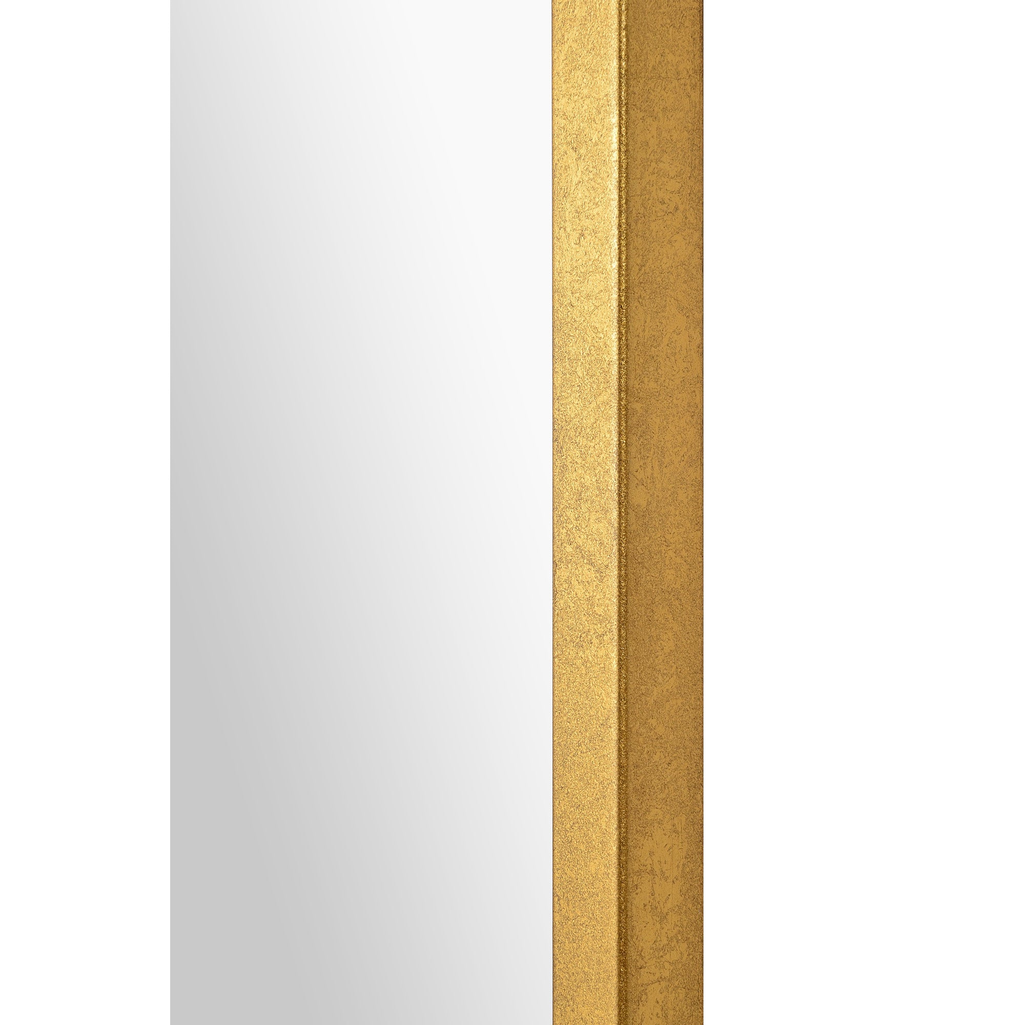 MT2544