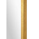MT2544
