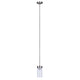 Benson 1-Light Pendant