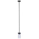 Benson 1-Light Pendant