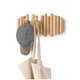 Picket Rail Hook