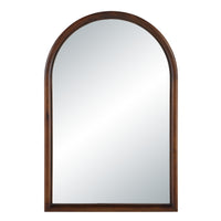 Lanai 36"H x 24"W Wall Mirror