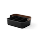 Bellwood Stackable Bins