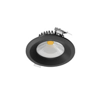 4" High Powered LED Down Light