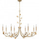Heiress Chandelier